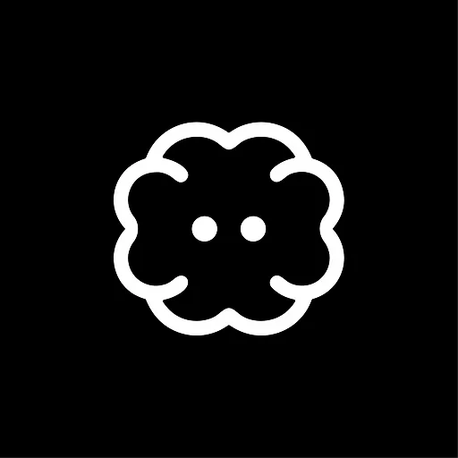 AI Chatbot Assistant - Axon AI