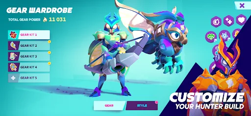 mo.co screenshot 1