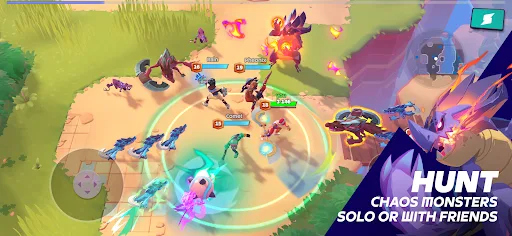 mo.co screenshot 2