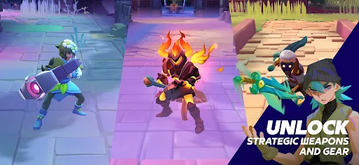 mo.co screenshot 3