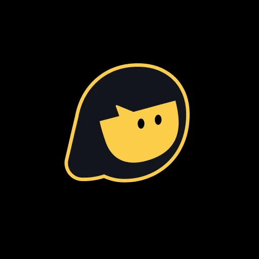 SuperEnglish - Speak & Learn
