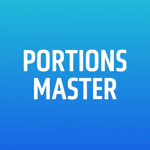 AI Nutrition & Workout Coach