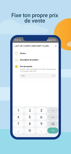 SuperLinguere screenshot 5