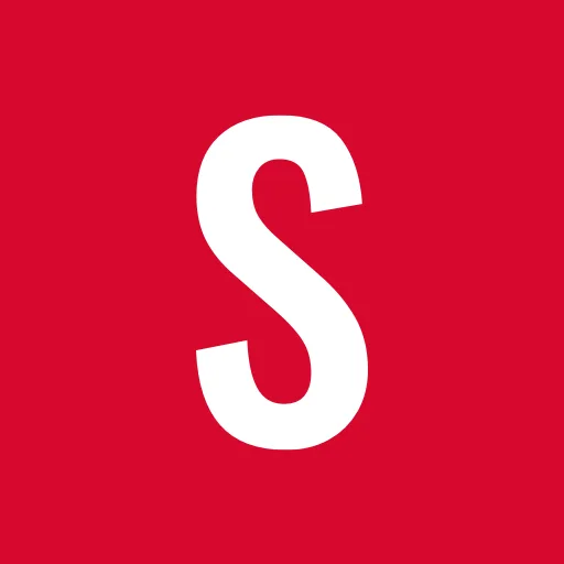 SuperHote