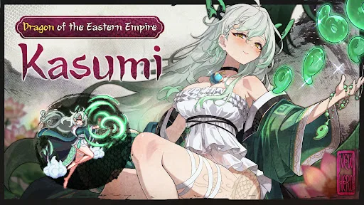 Sword Master Story screenshot 2