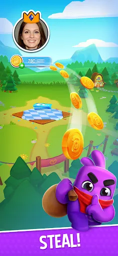 Dice Dreams™️ screenshot 5