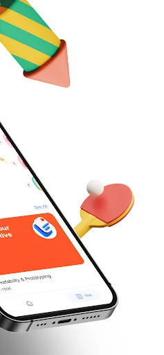 Supersonic App screenshot 5