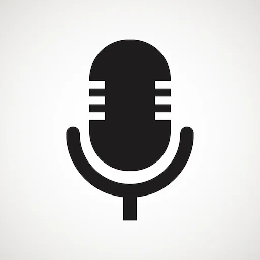 Reverse Play: Audio Recorder