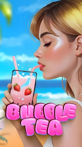 Drink Simulator DIY Recipe screenshot 3