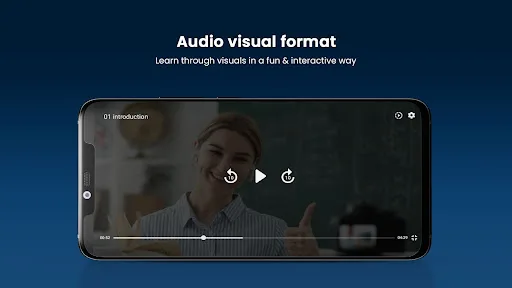 Logiclabs screenshot 2