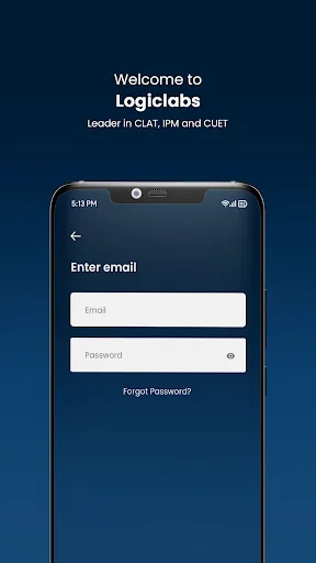 Logiclabs screenshot 3