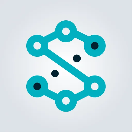 CyberUp