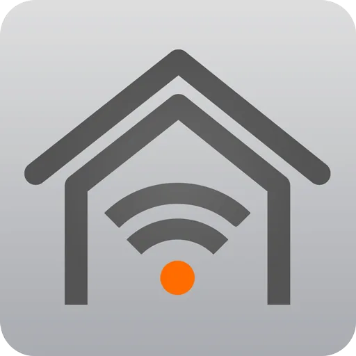 AlarmLINK