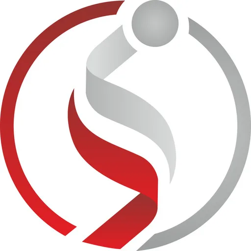 STARKE REWARDS