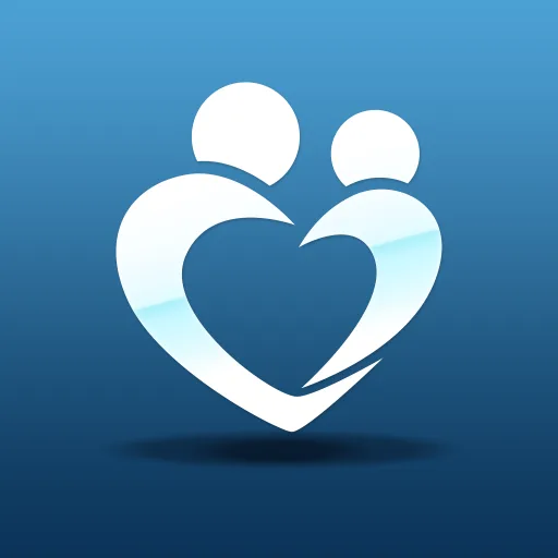 Attract Love Hypnosis App