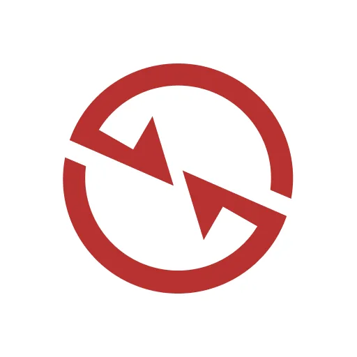 Surplex Auctions
