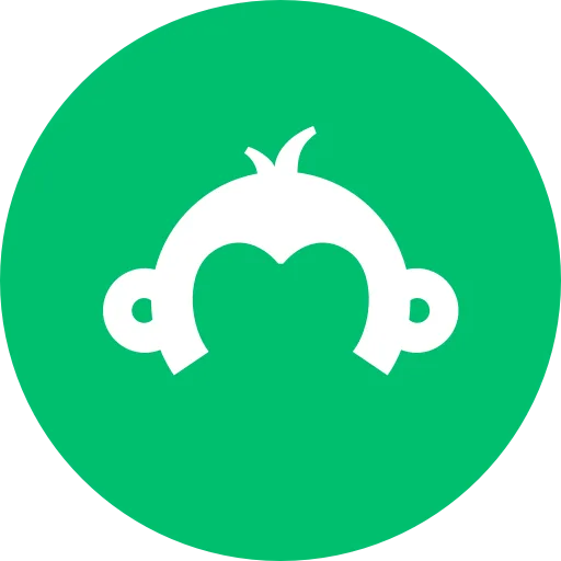 SurveyMonkey