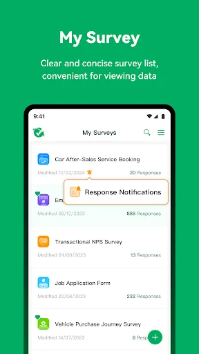 SurveyMars screenshot 1