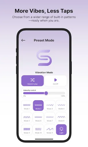 SVAKOM screenshot 2