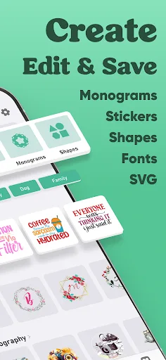 Design Studio: DIY Craft Space screenshot 2