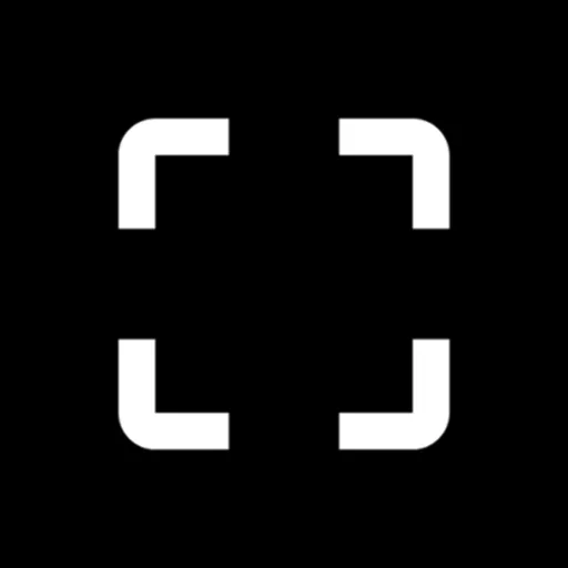 Digitizer - PDF Scanner