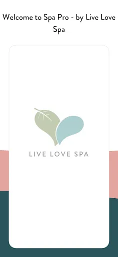 SpaPro - by Live Love Spa screenshot 5