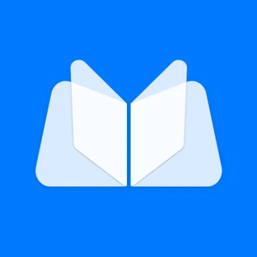 School Planner - Timetable
