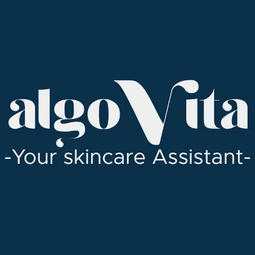 AlgoVita