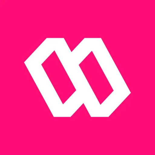 Sweat Wallet: Walk Into Crypto