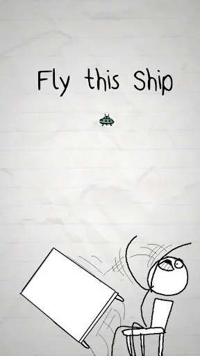 No Humanity - The Hardest Game screenshot 4