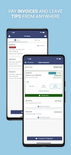 Time To Pet - Pet Care App screenshot 4