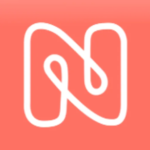 Neurocycle