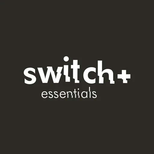 Switch Essential Plus