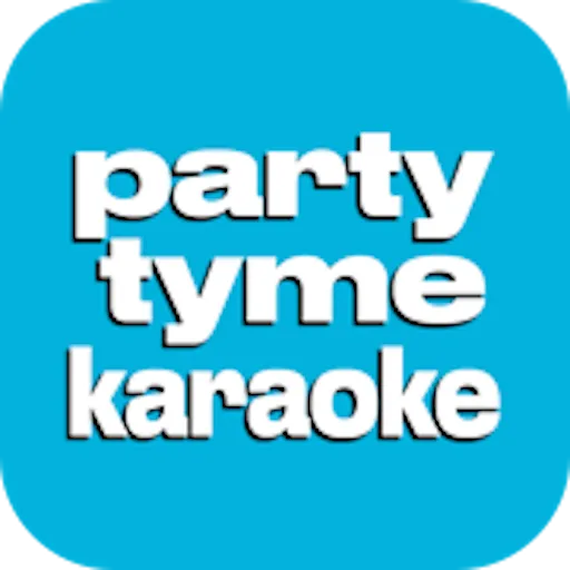 Party Tyme Karaoke
