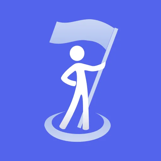 WinGo Plan: projects & goals