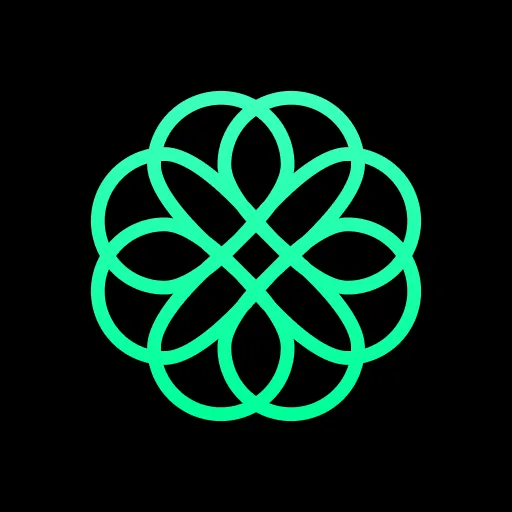 AI Chat - Ask your AI Chatbot
