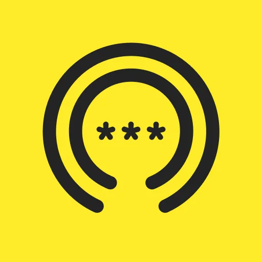 Norton Password Manager