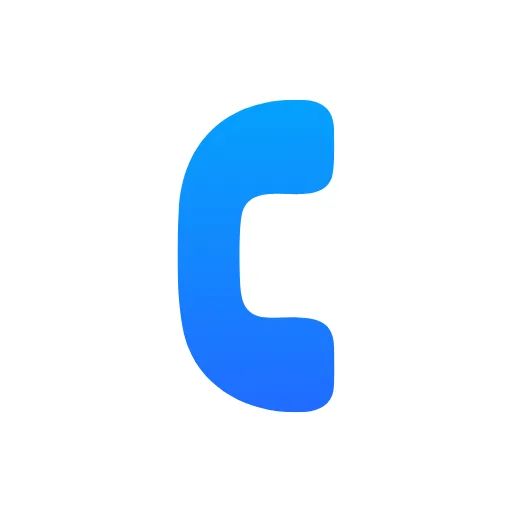 Sync.ME: Caller ID & Contacts