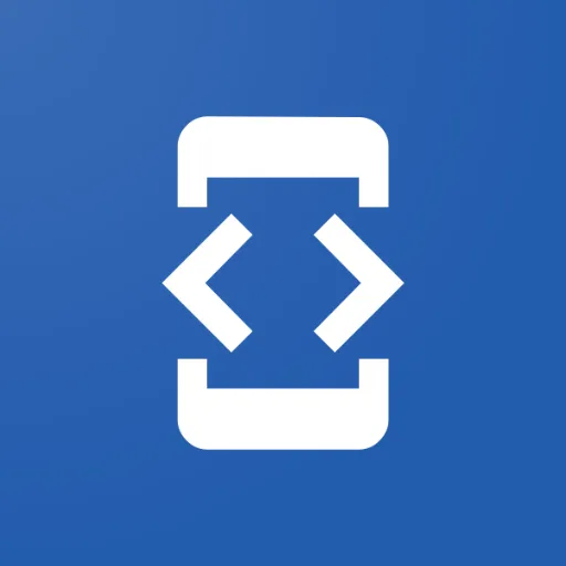 Developer Option