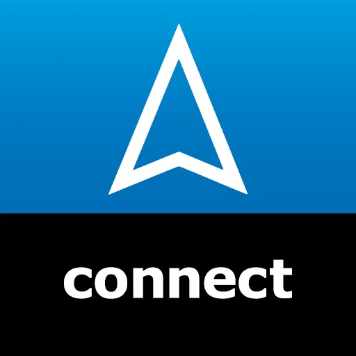 EuroSoft connect