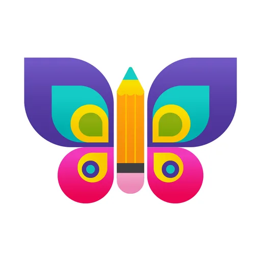 ABCD Drawing: Learn with Fun