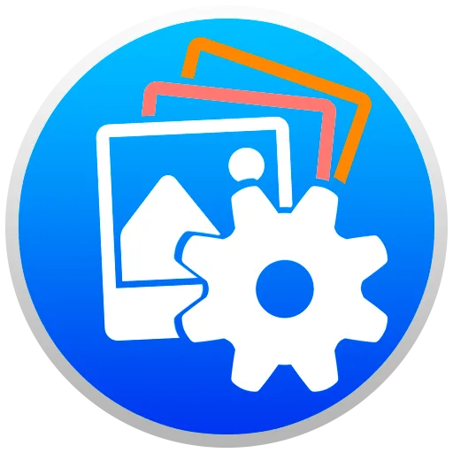 Duplicate Photos Fixer Pro