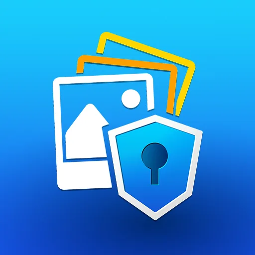 Keep Photos Secret:Hide Photos