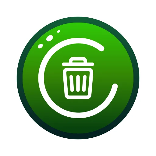Recover Deleted Chat & Status