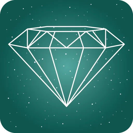 Gemstones