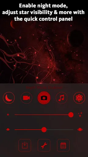 SkyView® Explore the Universe screenshot 5