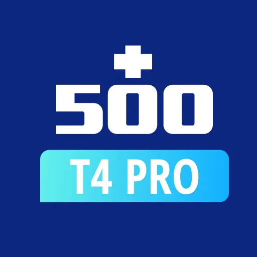 T4 Mobile