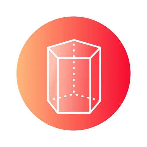 Geometry Solver Pro
