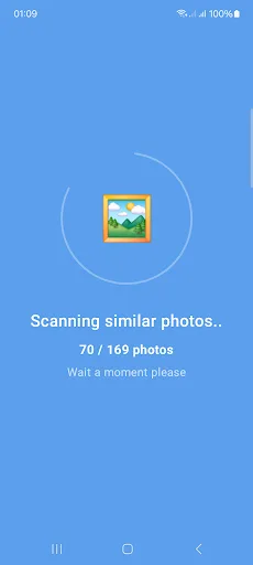 Loxi Cleaner - Phone Cleaner screenshot 3