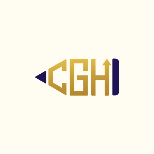 Creative Genius Hub